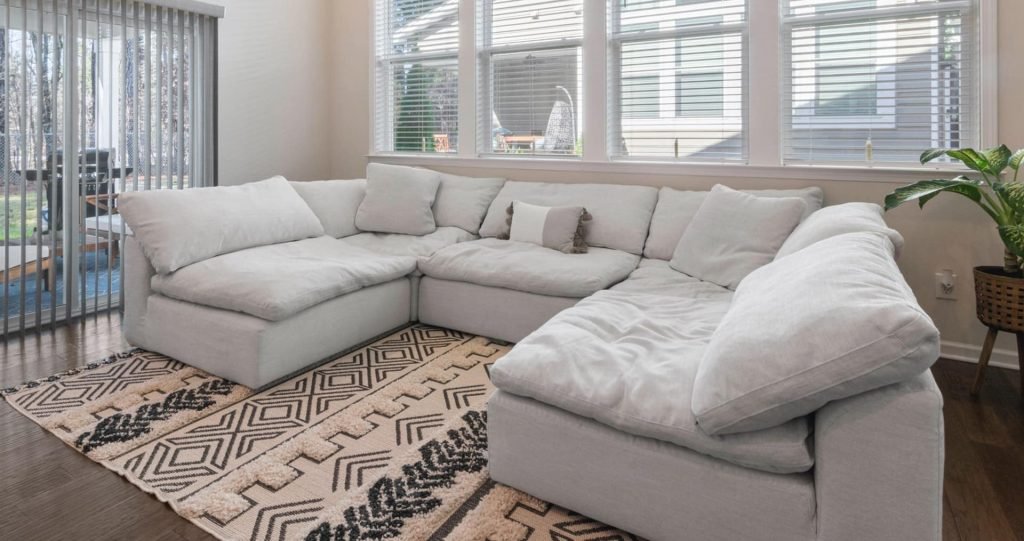 Turnover, Commercial cleaning, Residential cleaning, Gas station canopy cleaning serving pittsburgh , ohio and west virginia