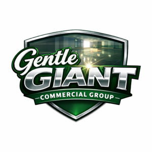 About Us gas station pressure washer cleaning, pressure washer cleaning, move-out/move-in cleaning,pittsburh,ohio,west Virgina, North Carolina.